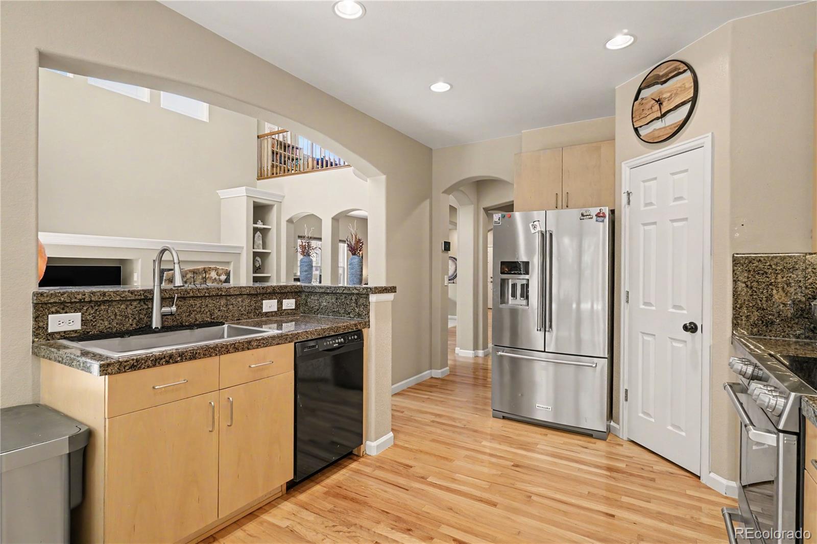 MLS Image #11 for 4207  frederick circle,longmont, Colorado