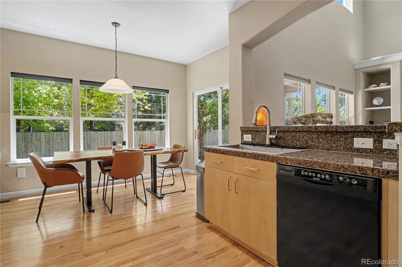 MLS Image #12 for 4207  frederick circle,longmont, Colorado