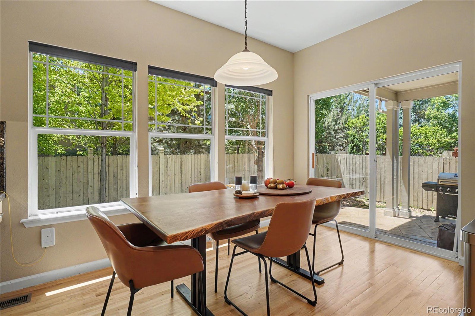 MLS Image #13 for 4207  frederick circle,longmont, Colorado