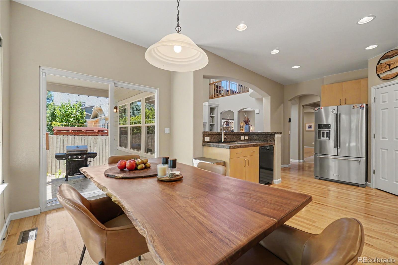 MLS Image #14 for 4207  frederick circle,longmont, Colorado