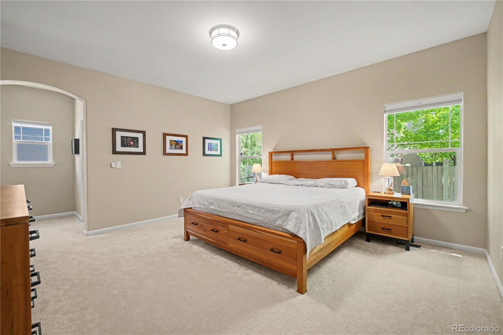 MLS Image #15 for 4207  frederick circle,longmont, Colorado