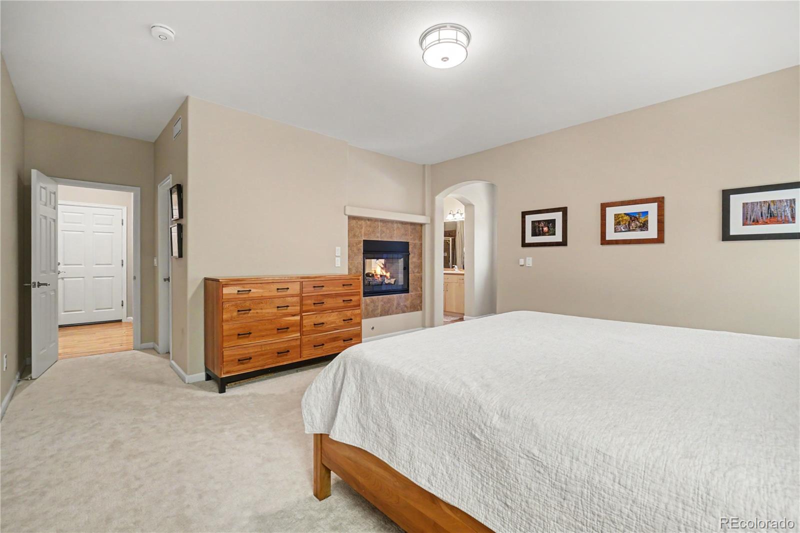 MLS Image #16 for 4207  frederick circle,longmont, Colorado