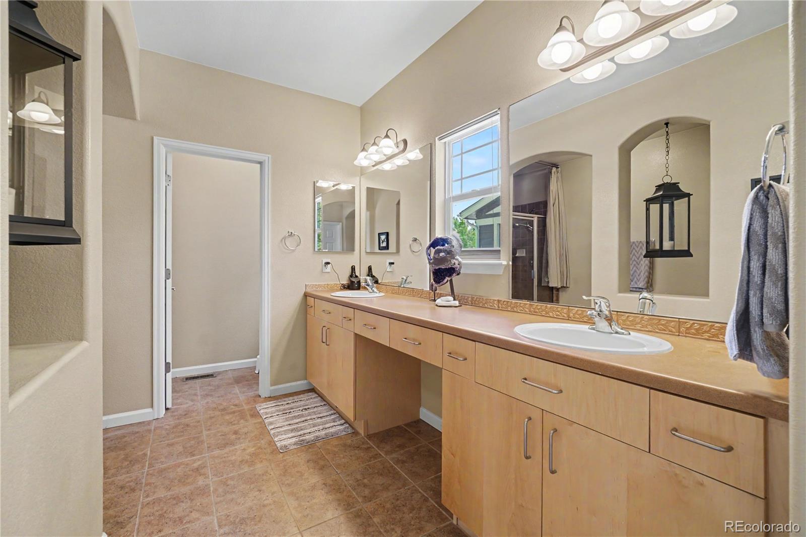 MLS Image #17 for 4207  frederick circle,longmont, Colorado