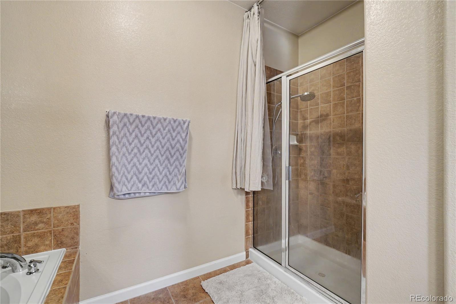 MLS Image #18 for 4207  frederick circle,longmont, Colorado