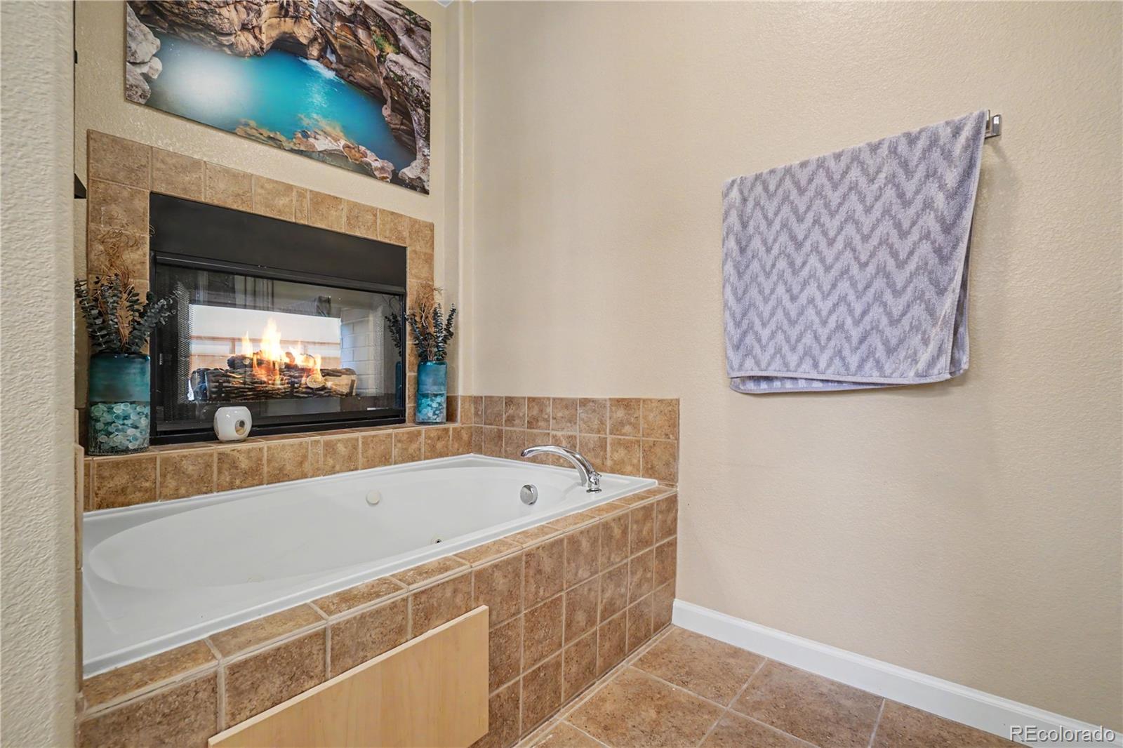 MLS Image #19 for 4207  frederick circle,longmont, Colorado