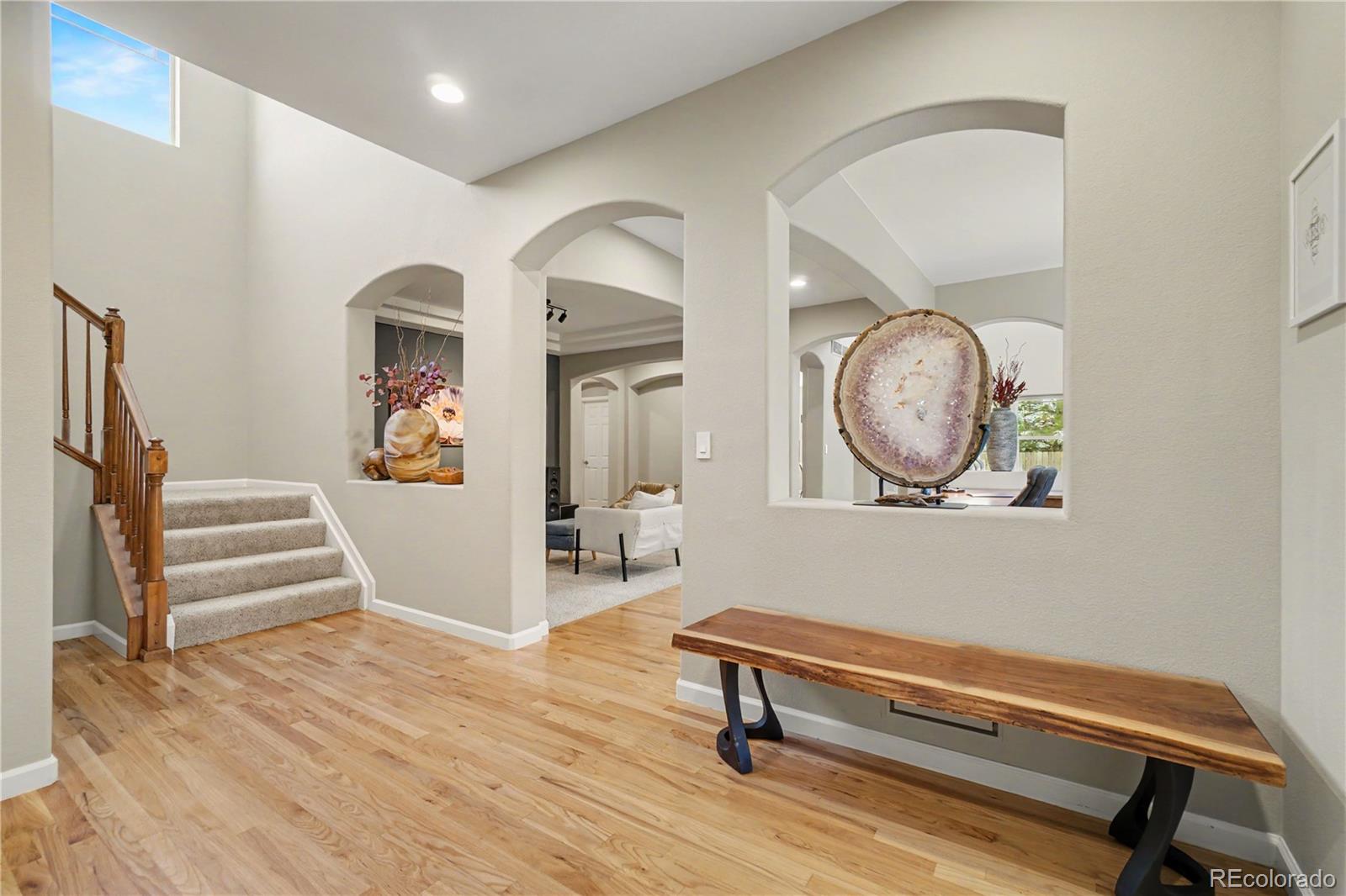 MLS Image #2 for 4207  frederick circle,longmont, Colorado
