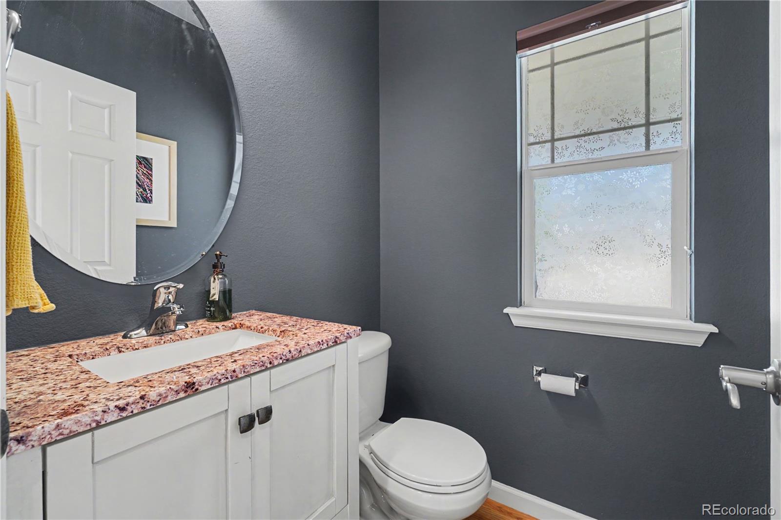 MLS Image #20 for 4207  frederick circle,longmont, Colorado