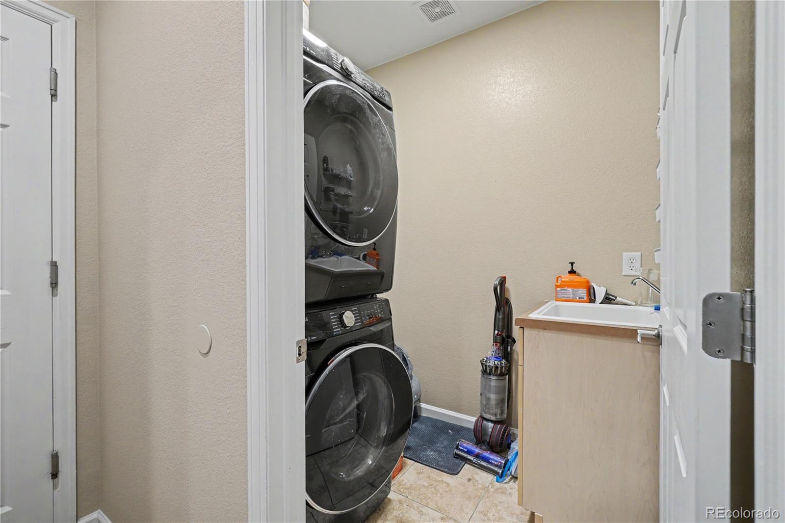 MLS Image #21 for 4207  frederick circle,longmont, Colorado