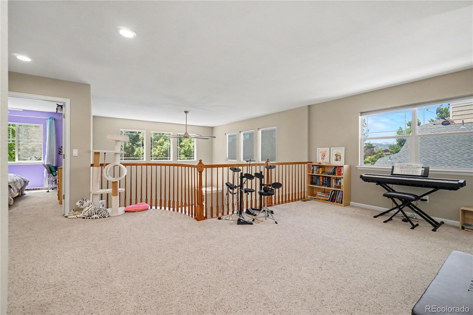 MLS Image #22 for 4207  frederick circle,longmont, Colorado