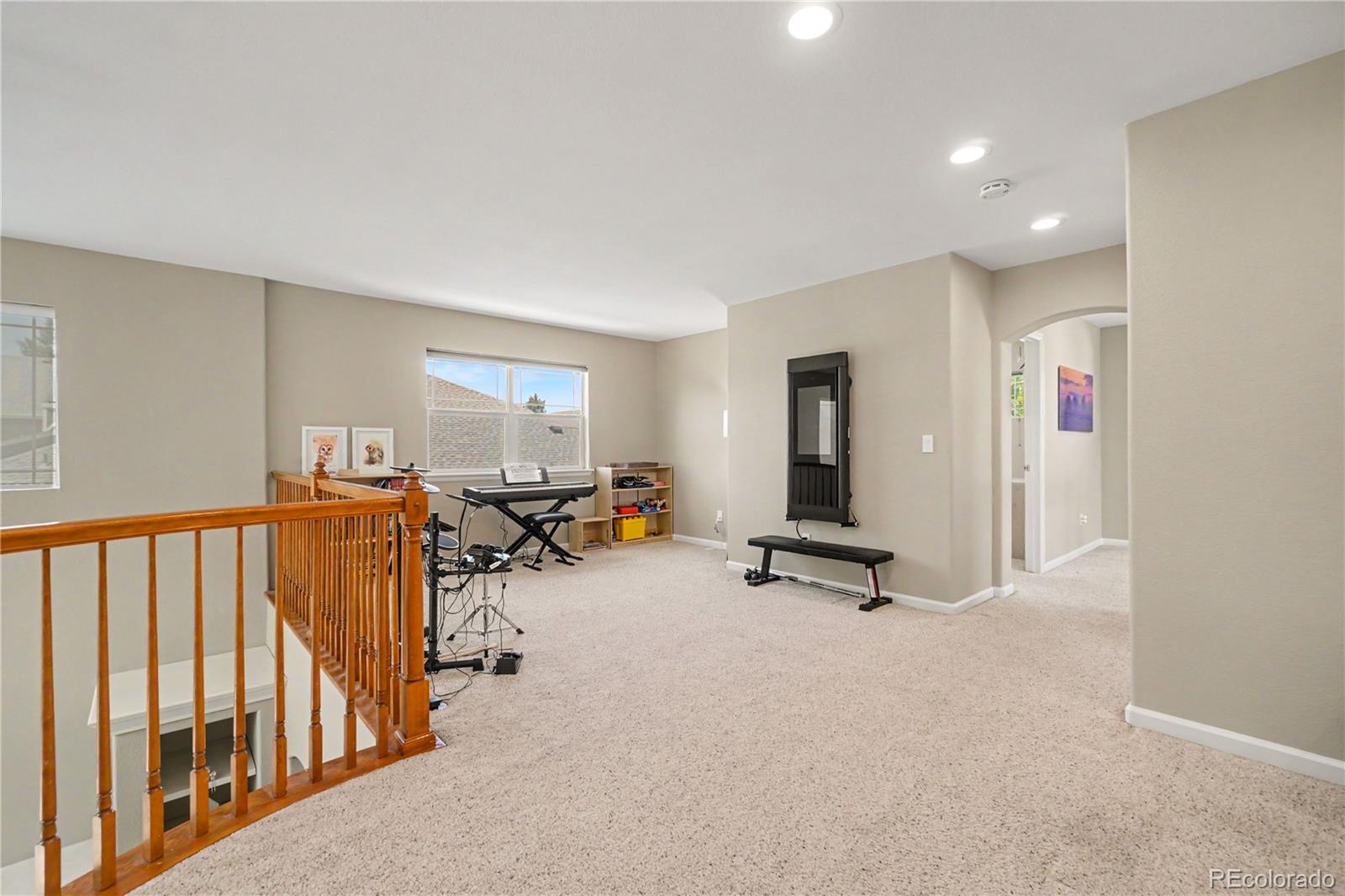 MLS Image #23 for 4207  frederick circle,longmont, Colorado