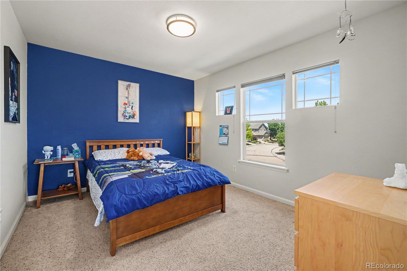 MLS Image #24 for 4207  frederick circle,longmont, Colorado