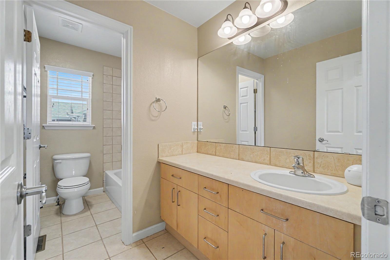 MLS Image #26 for 4207  frederick circle,longmont, Colorado