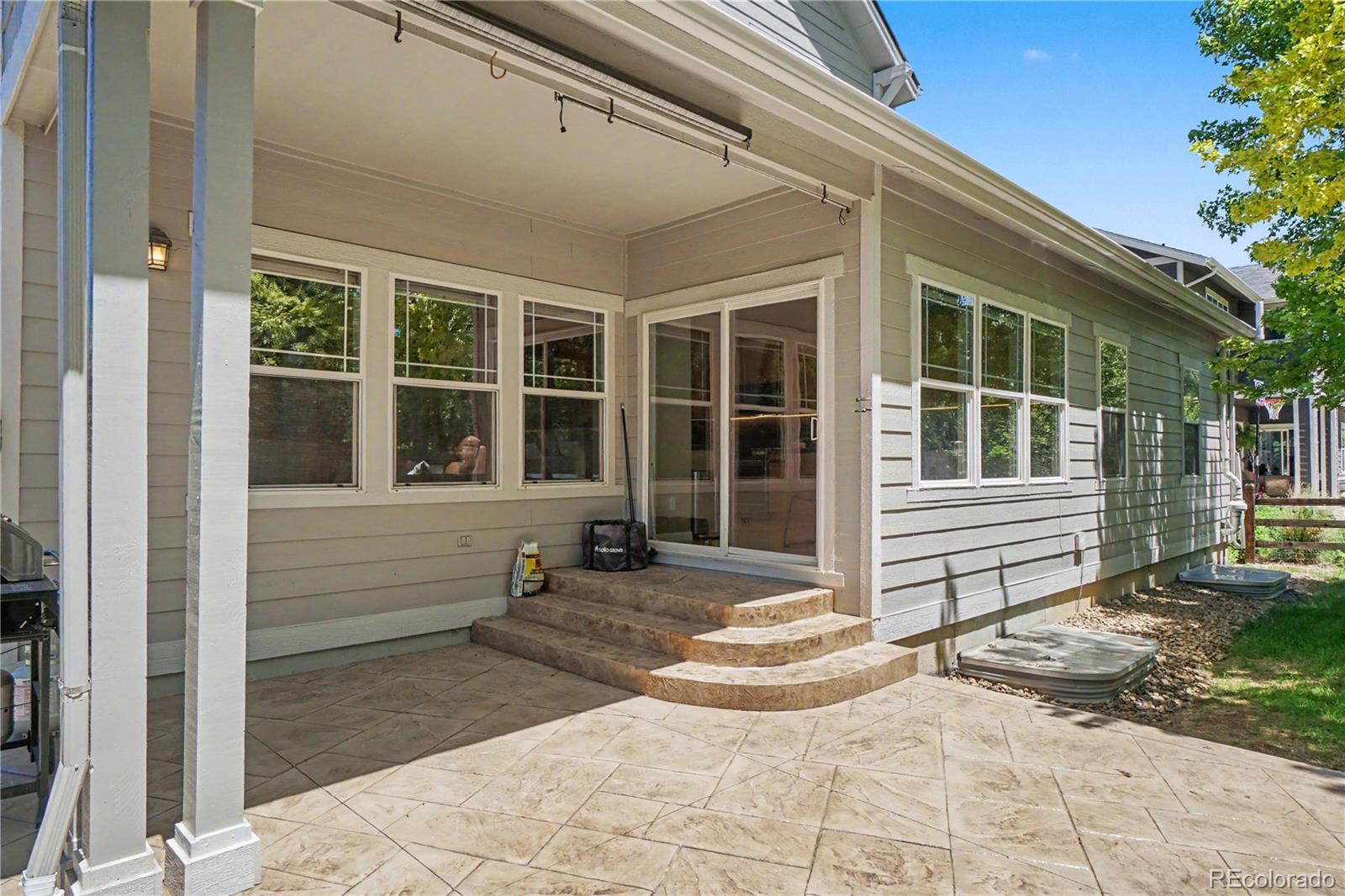 MLS Image #27 for 4207  frederick circle,longmont, Colorado