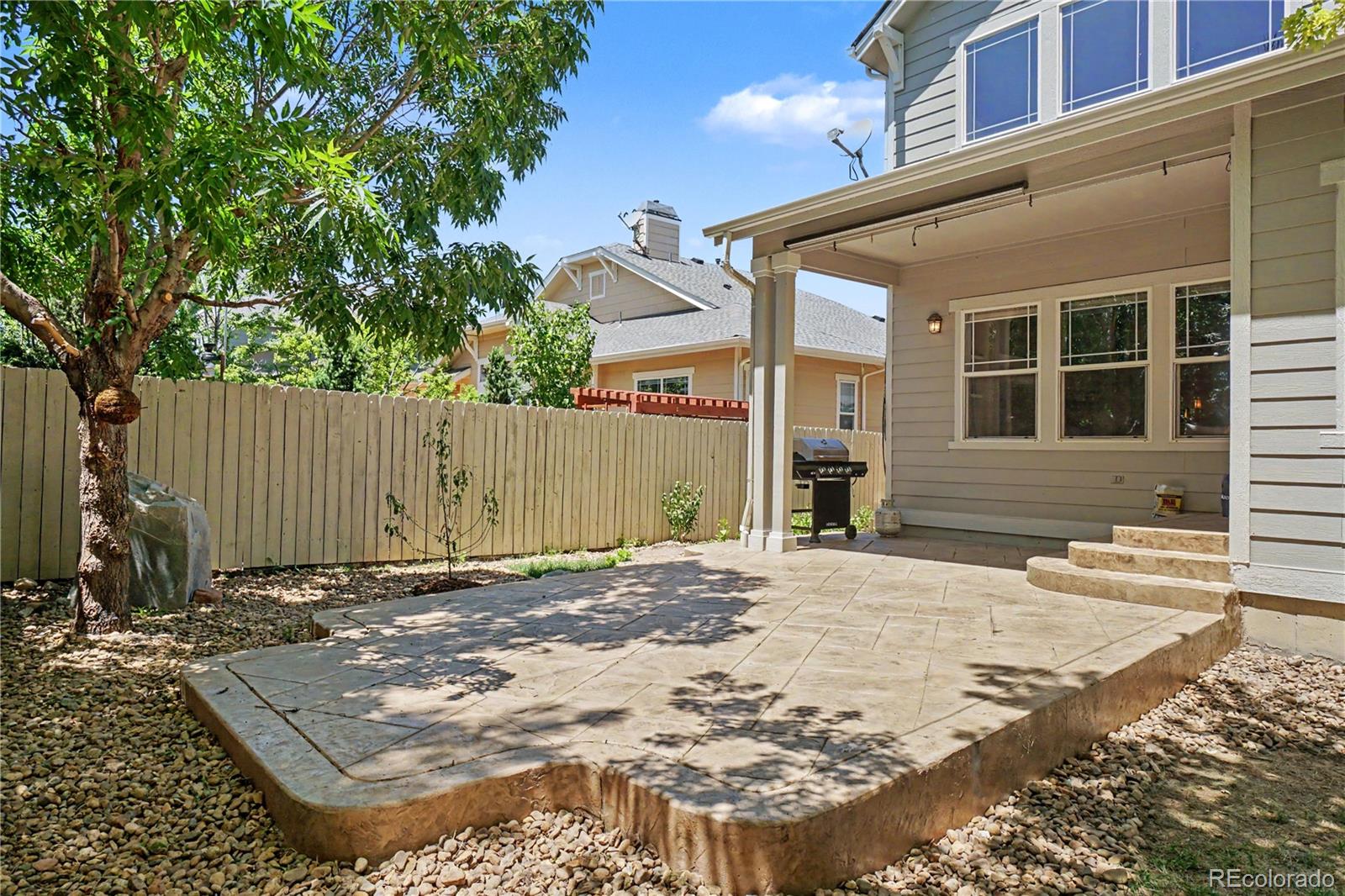 MLS Image #28 for 4207  frederick circle,longmont, Colorado