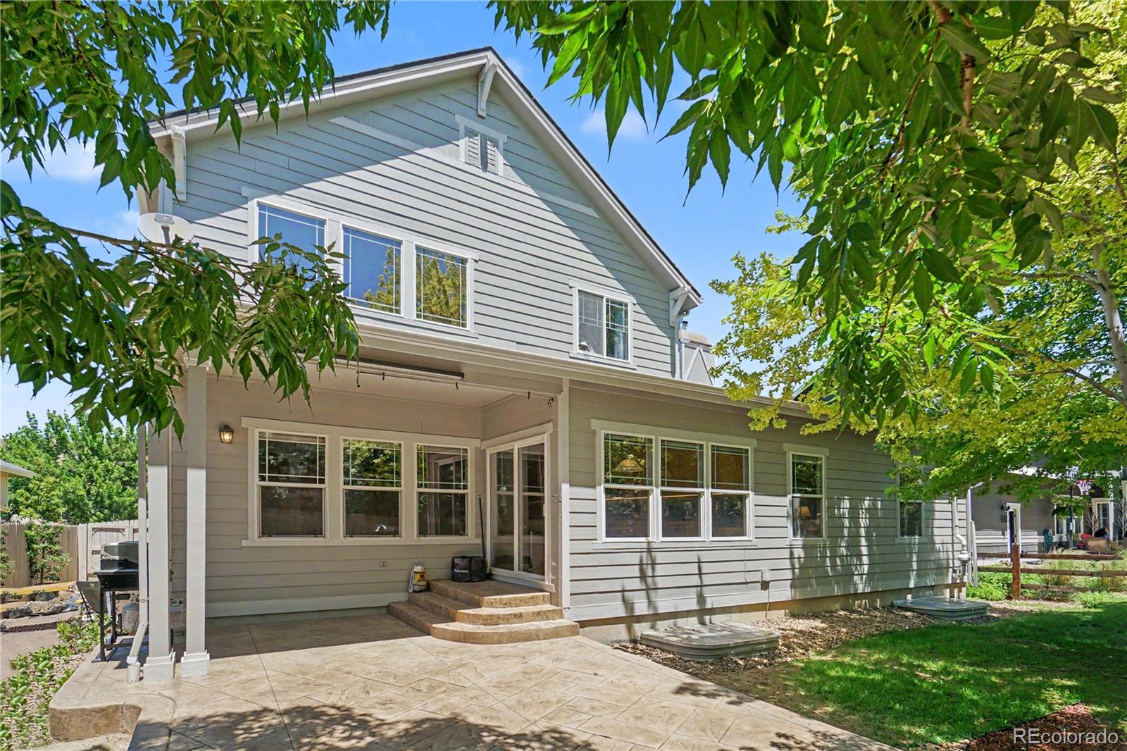 MLS Image #29 for 4207  frederick circle,longmont, Colorado