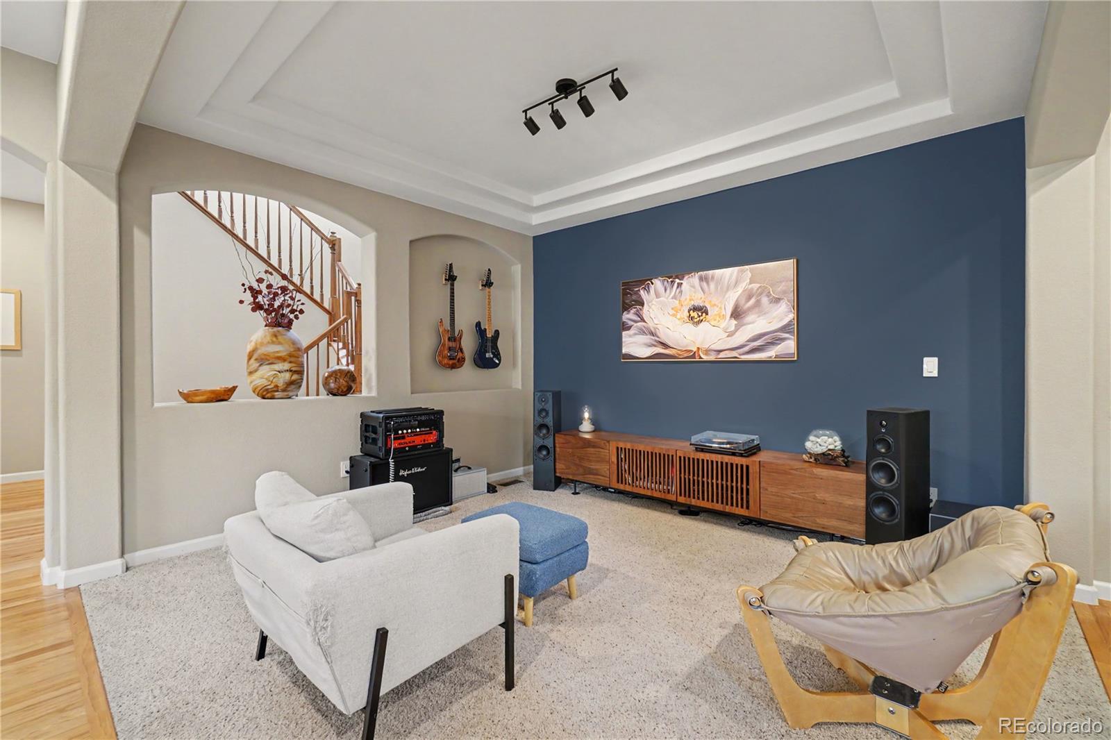 MLS Image #3 for 4207  frederick circle,longmont, Colorado