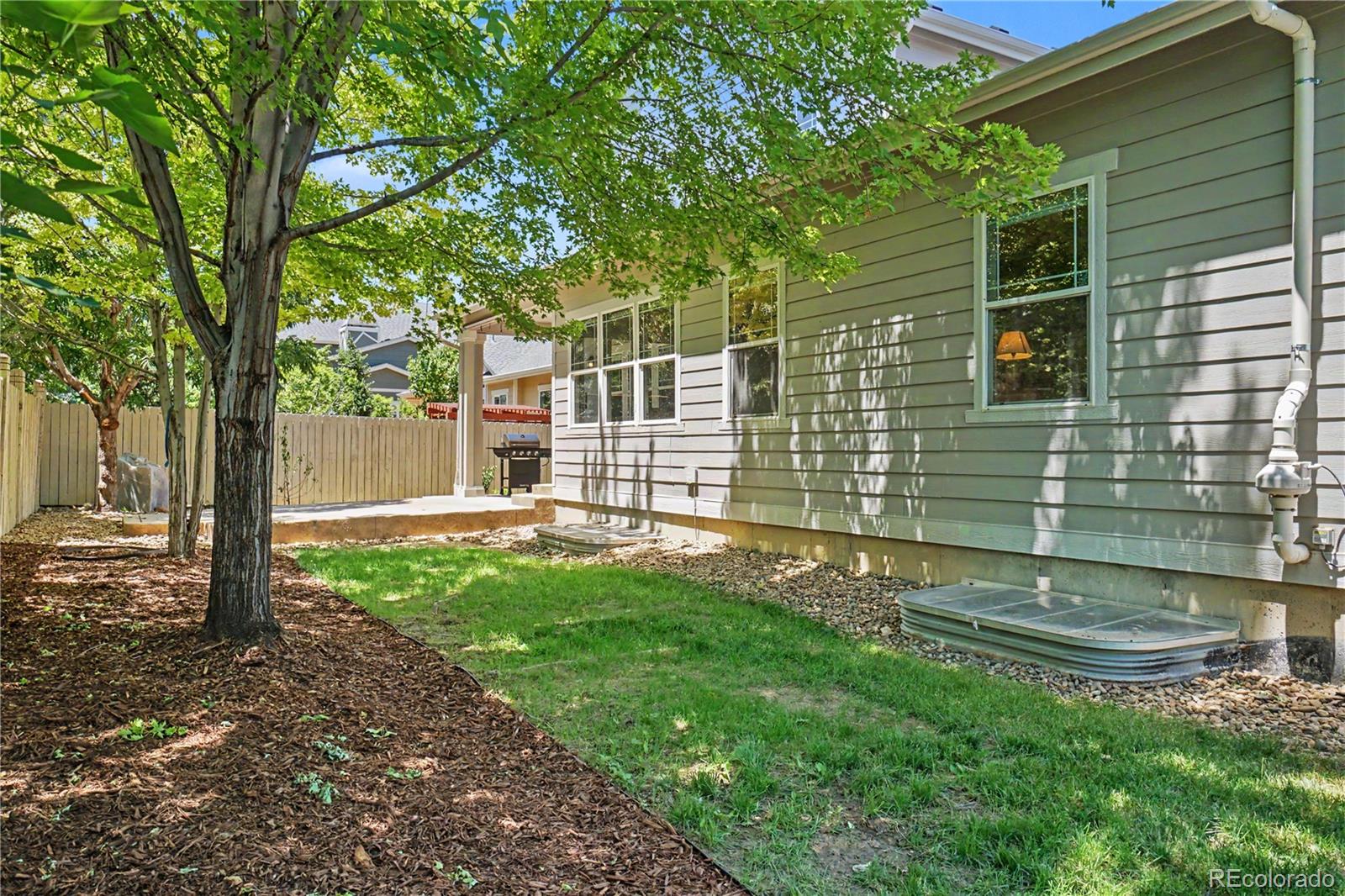 MLS Image #30 for 4207  frederick circle,longmont, Colorado