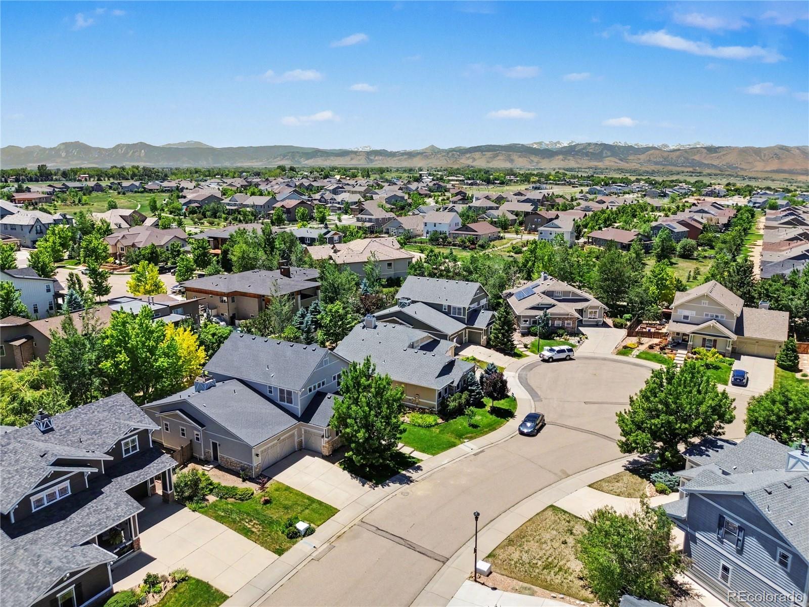 MLS Image #32 for 4207  frederick circle,longmont, Colorado