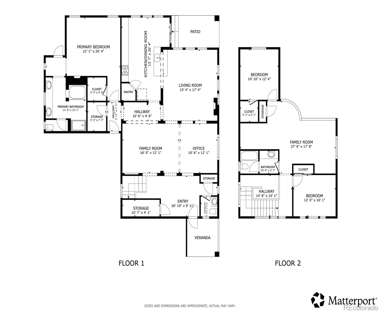 MLS Image #33 for 4207  frederick circle,longmont, Colorado