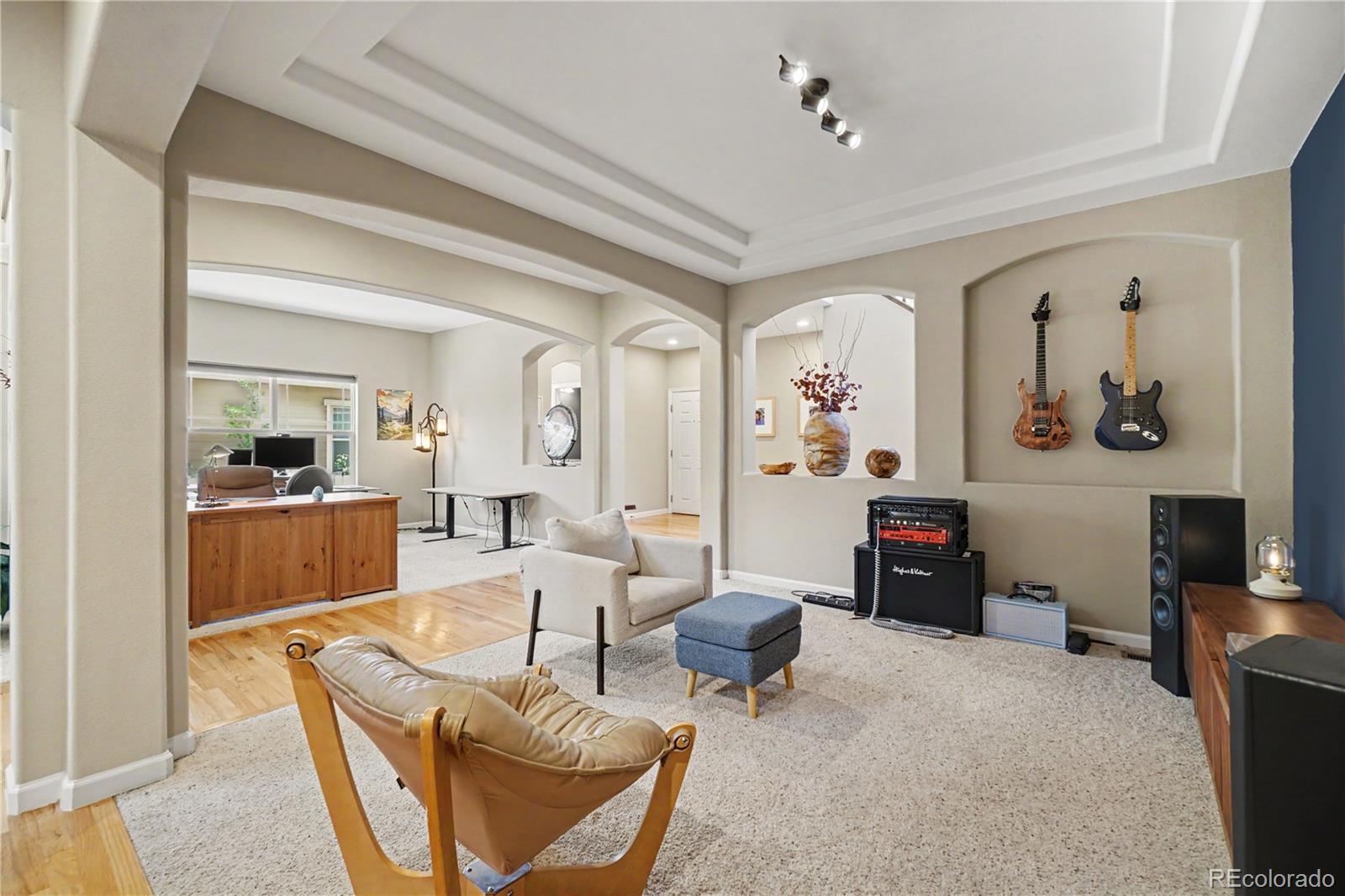 MLS Image #4 for 4207  frederick circle,longmont, Colorado