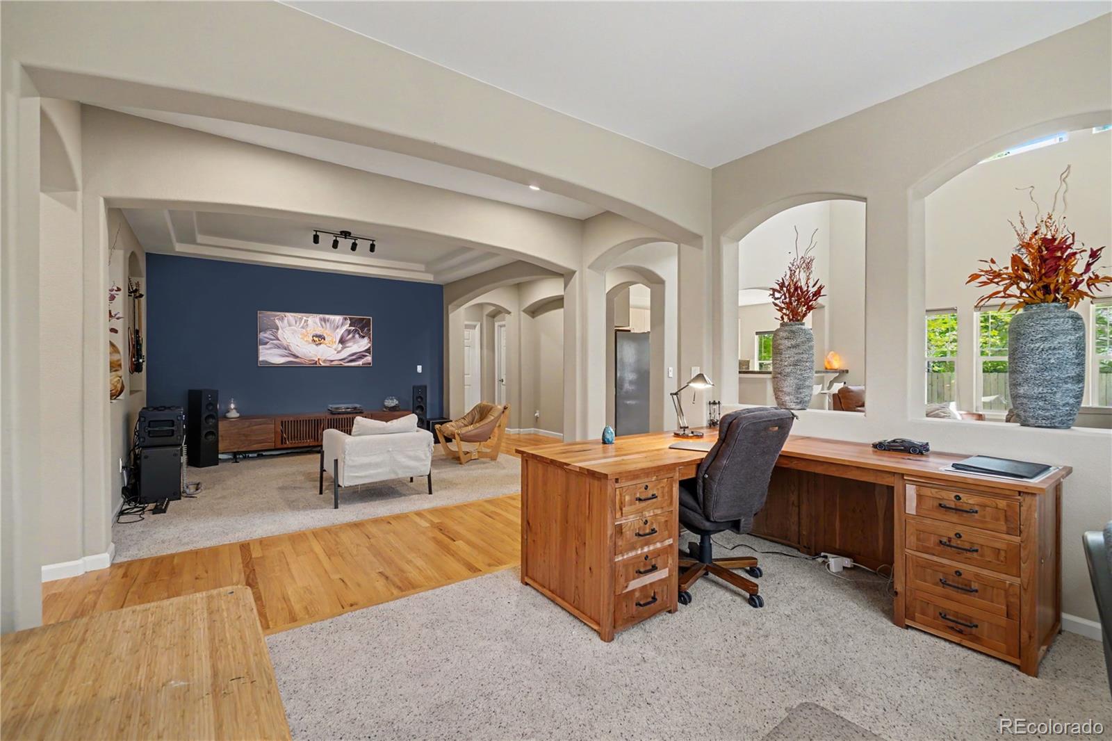 MLS Image #5 for 4207  frederick circle,longmont, Colorado