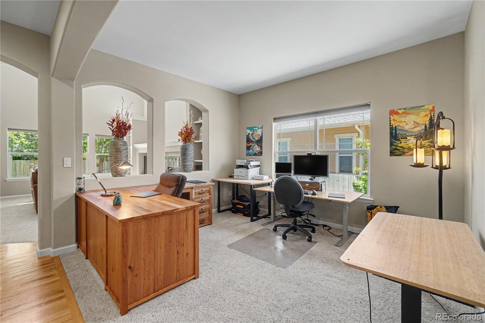 MLS Image #6 for 4207  frederick circle,longmont, Colorado