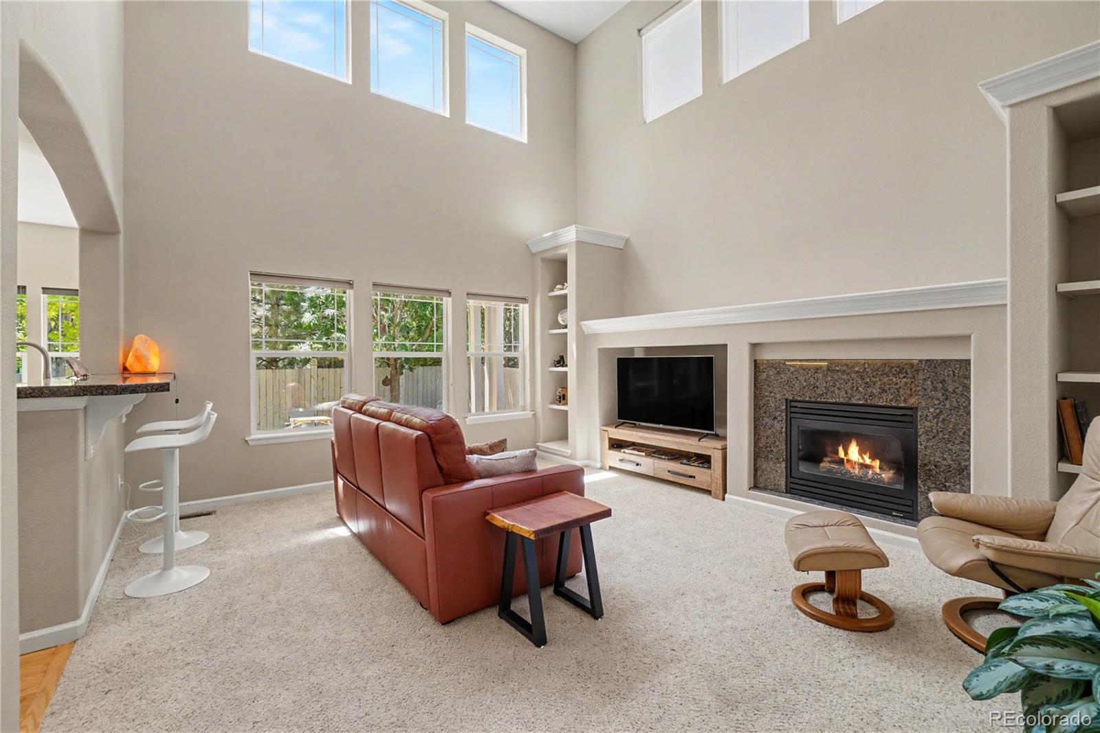 MLS Image #7 for 4207  frederick circle,longmont, Colorado