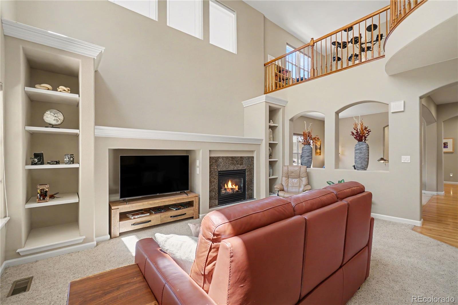 MLS Image #8 for 4207  frederick circle,longmont, Colorado