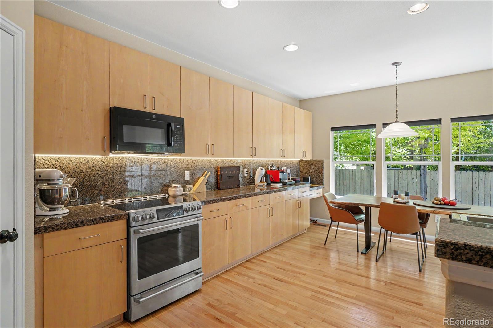 MLS Image #9 for 4207  frederick circle,longmont, Colorado