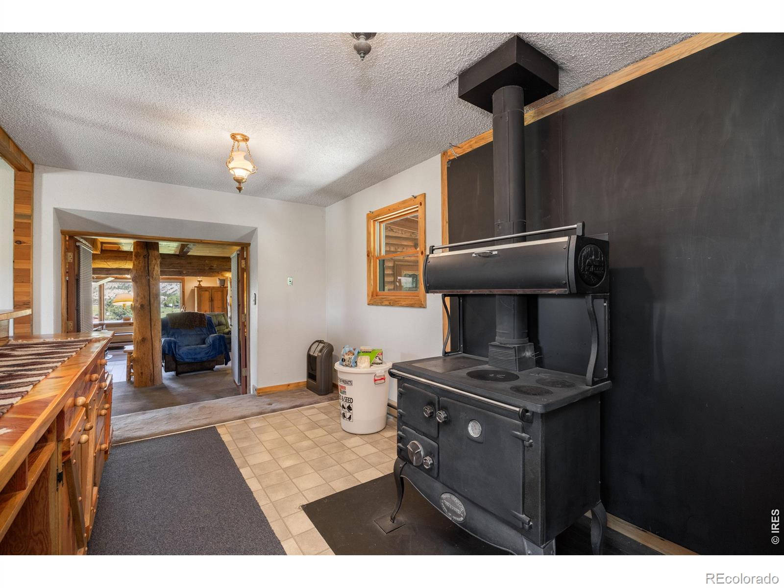 MLS Image #13 for 678  palisade mountain drive,drake, Colorado