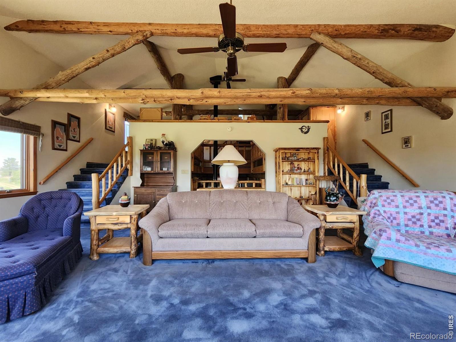MLS Image #22 for 678  palisade mountain drive,drake, Colorado