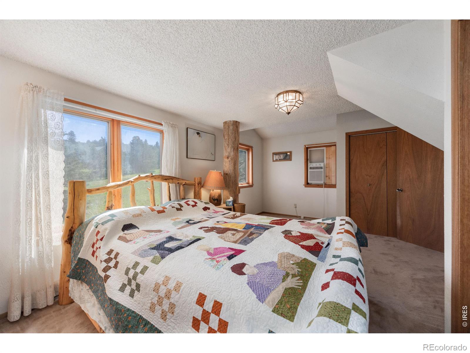 MLS Image #28 for 678  palisade mountain drive,drake, Colorado