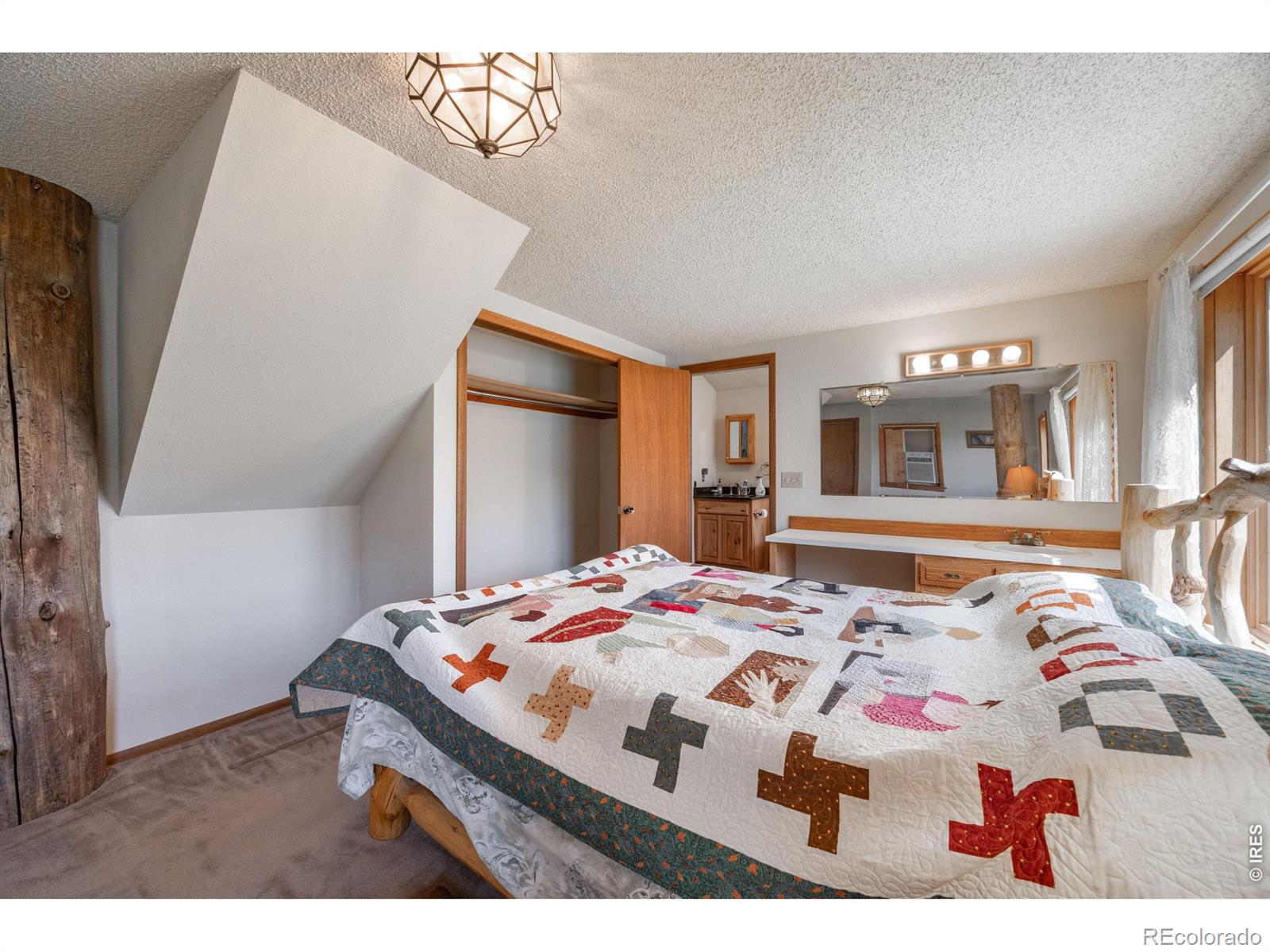 MLS Image #29 for 678  palisade mountain drive,drake, Colorado