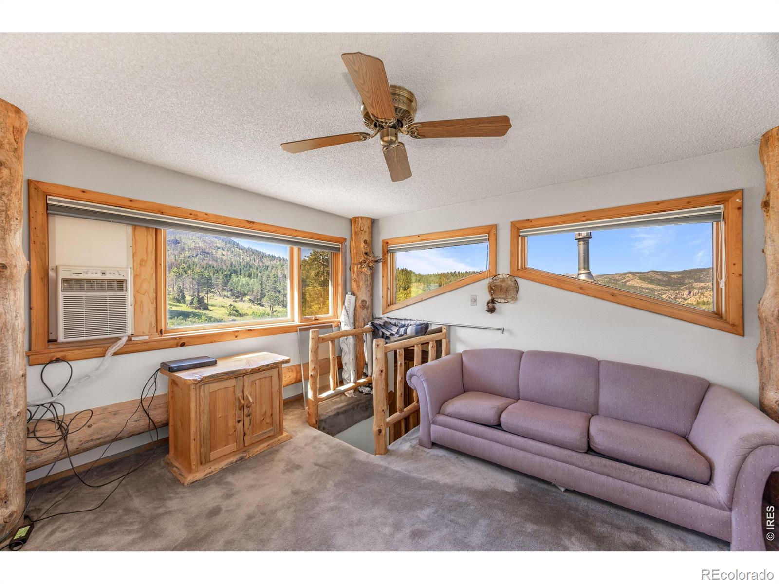 MLS Image #32 for 678  palisade mountain drive,drake, Colorado