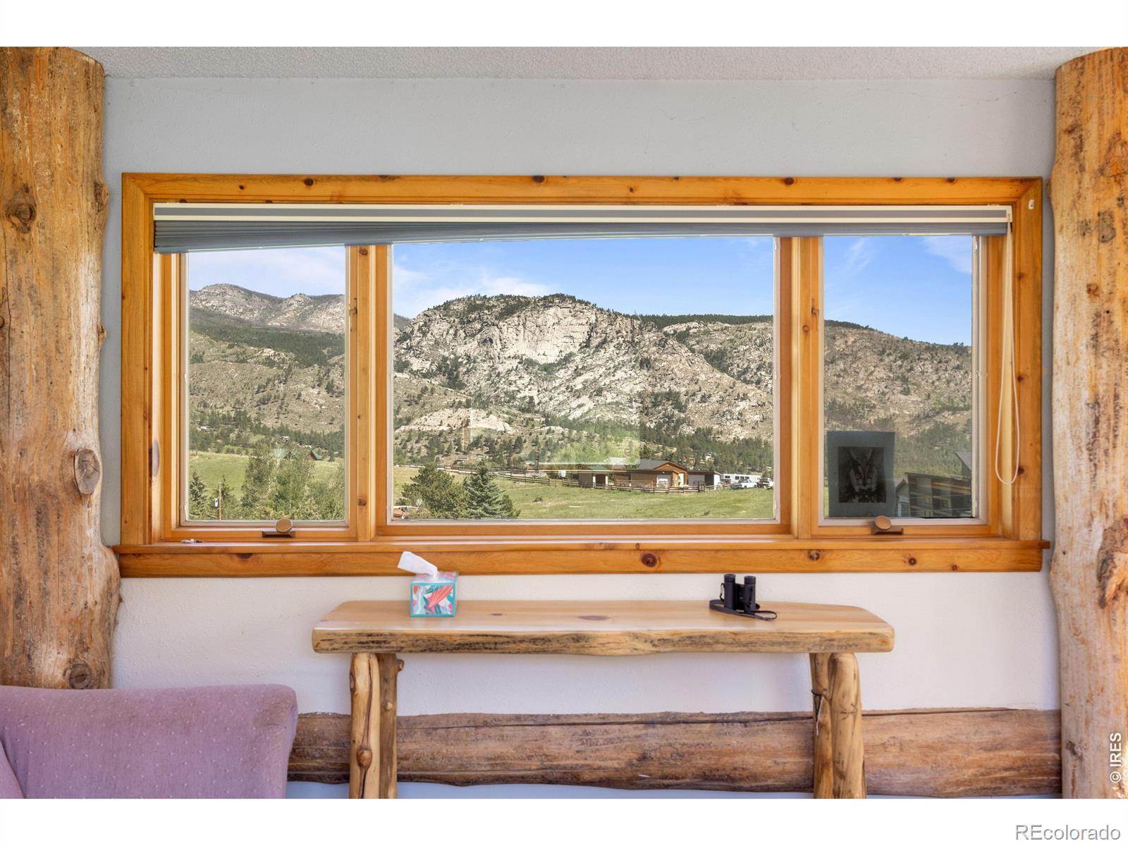 MLS Image #34 for 678  palisade mountain drive,drake, Colorado