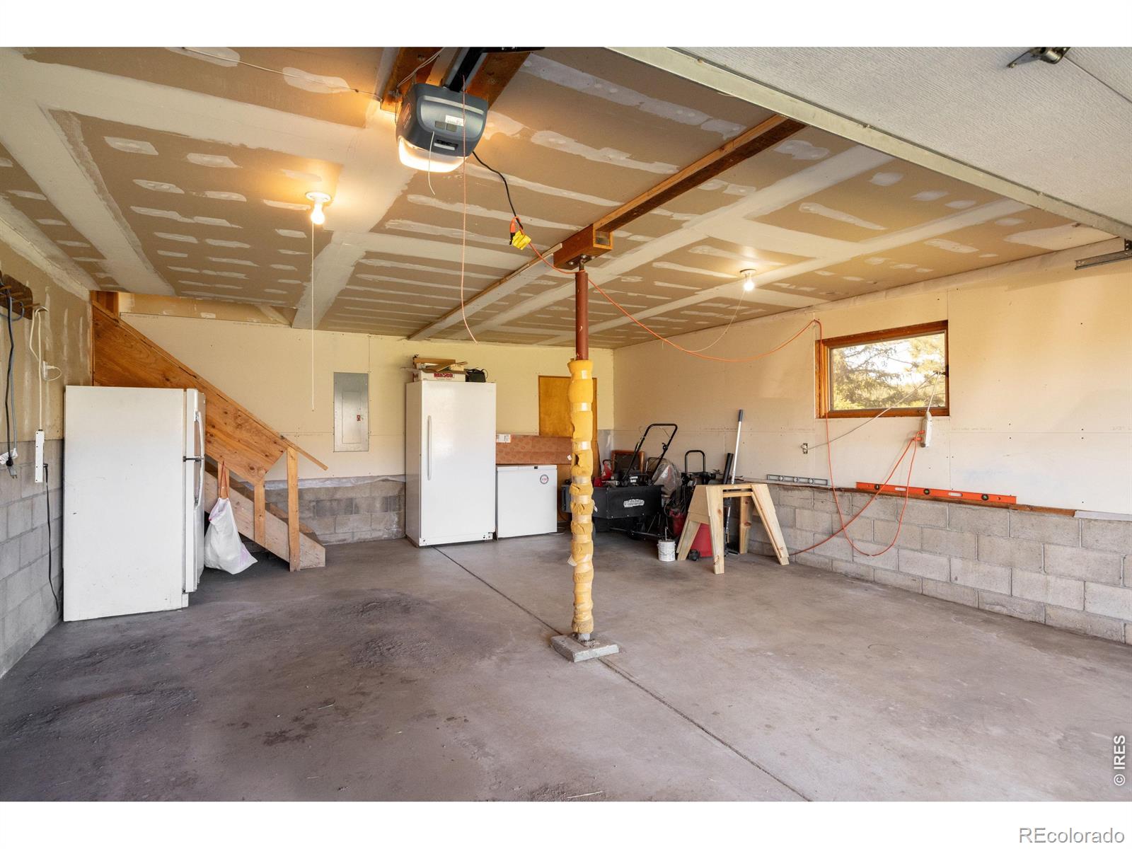 MLS Image #35 for 678  palisade mountain drive,drake, Colorado