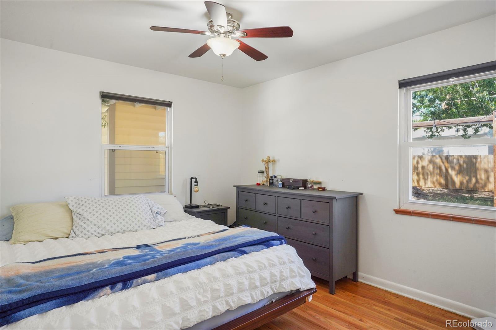 MLS Image #11 for 2665 s king street,denver, Colorado