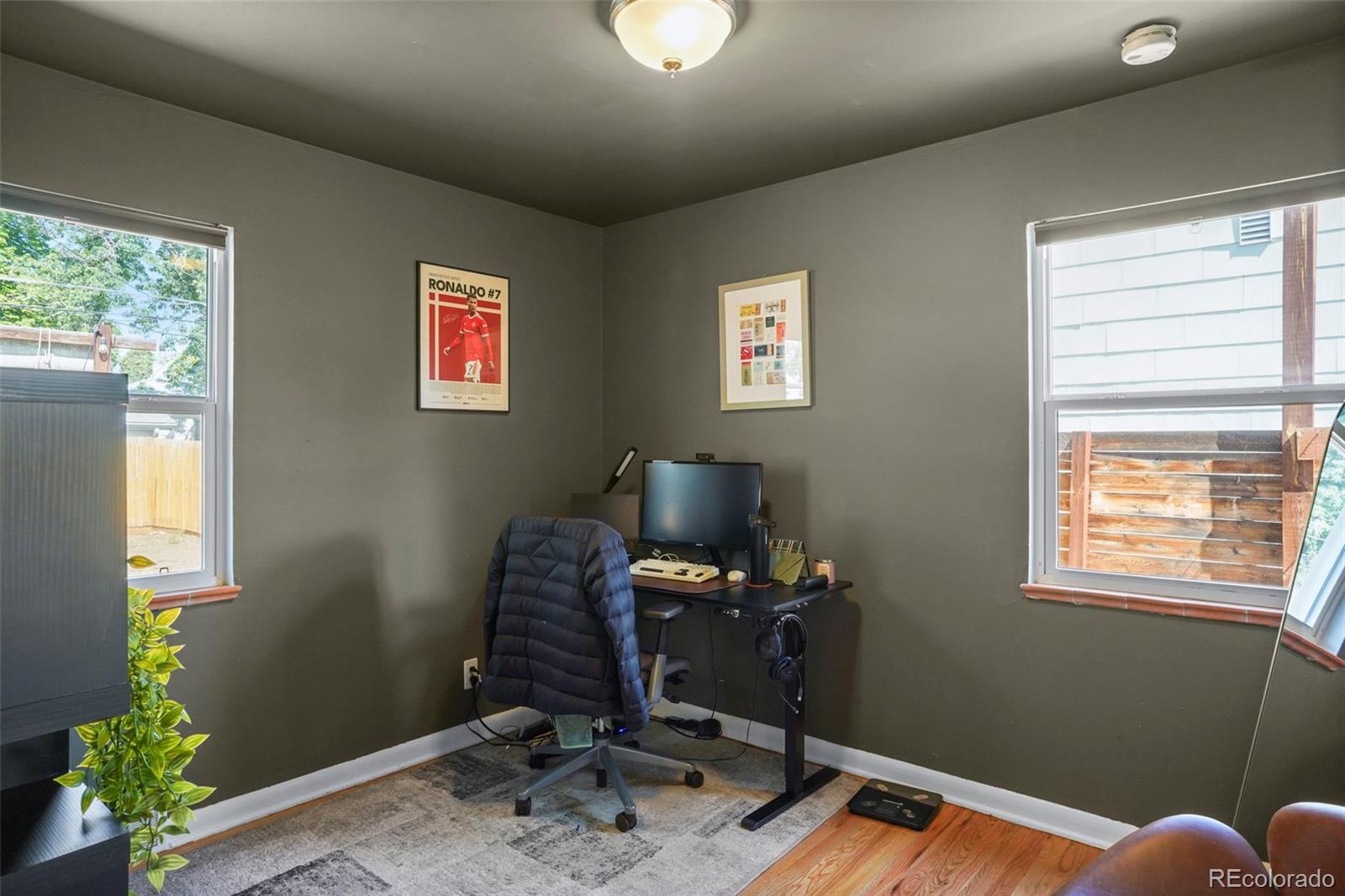 MLS Image #13 for 2665 s king street,denver, Colorado