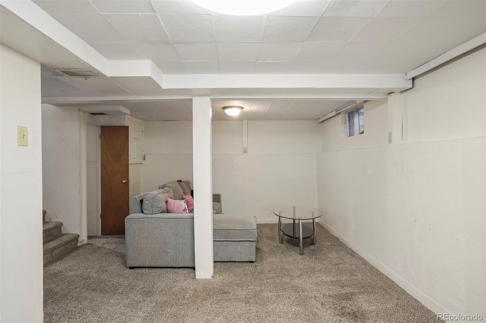MLS Image #14 for 2665 s king street,denver, Colorado