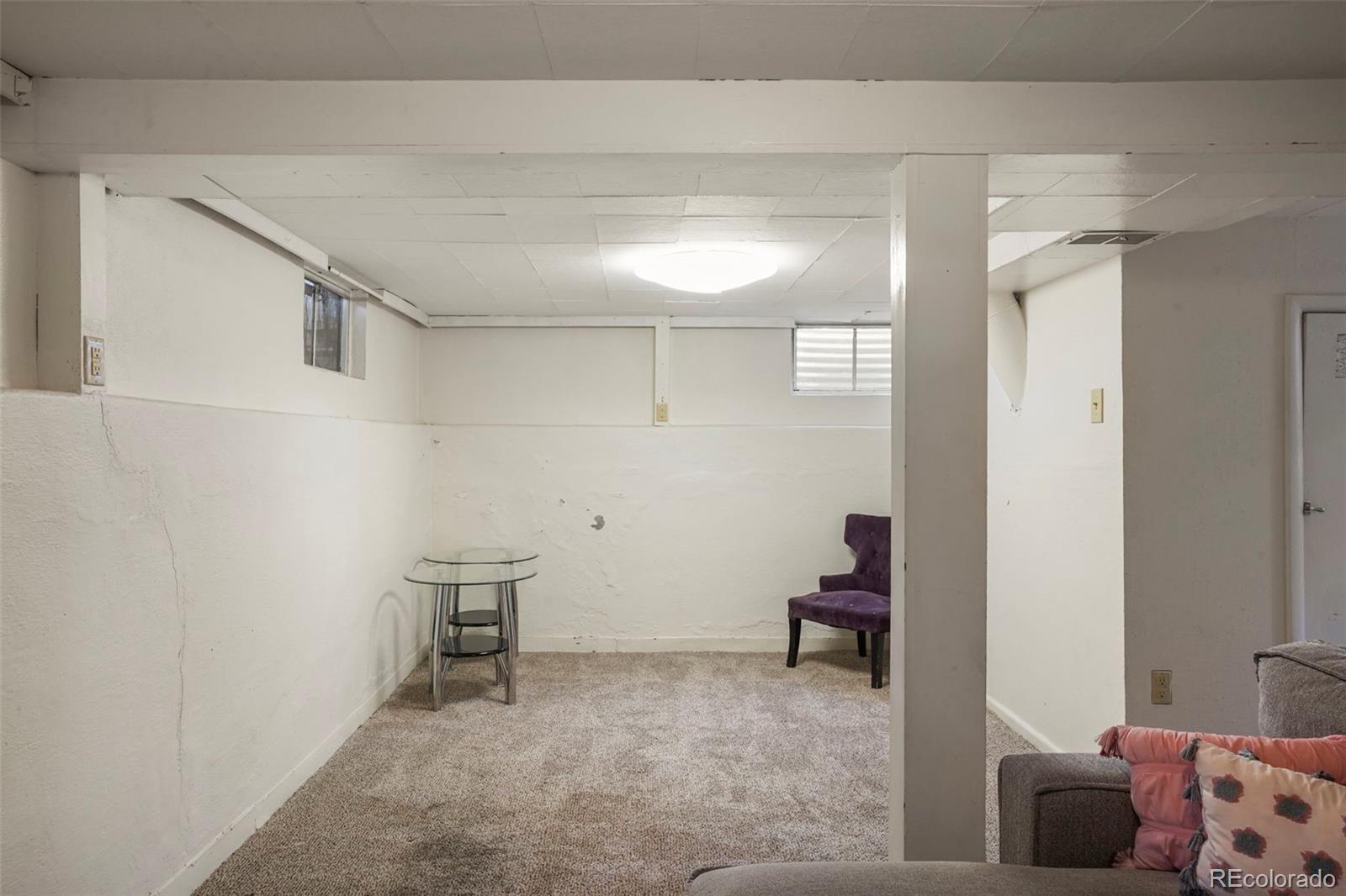 MLS Image #15 for 2665 s king street,denver, Colorado
