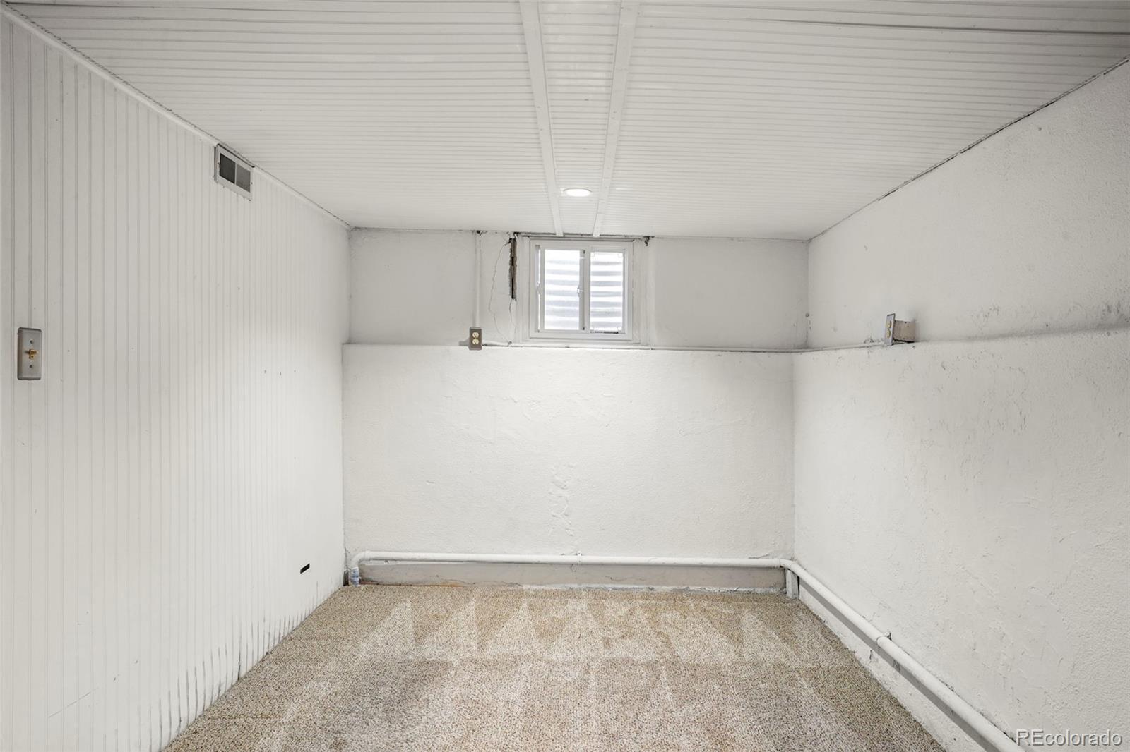 MLS Image #16 for 2665 s king street,denver, Colorado