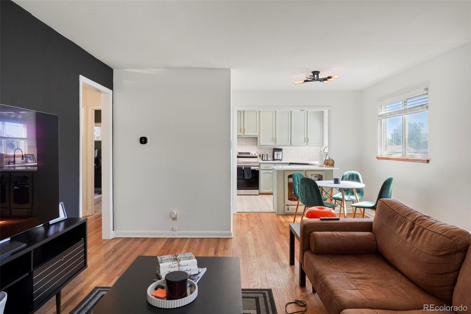 MLS Image #5 for 2665 s king street,denver, Colorado