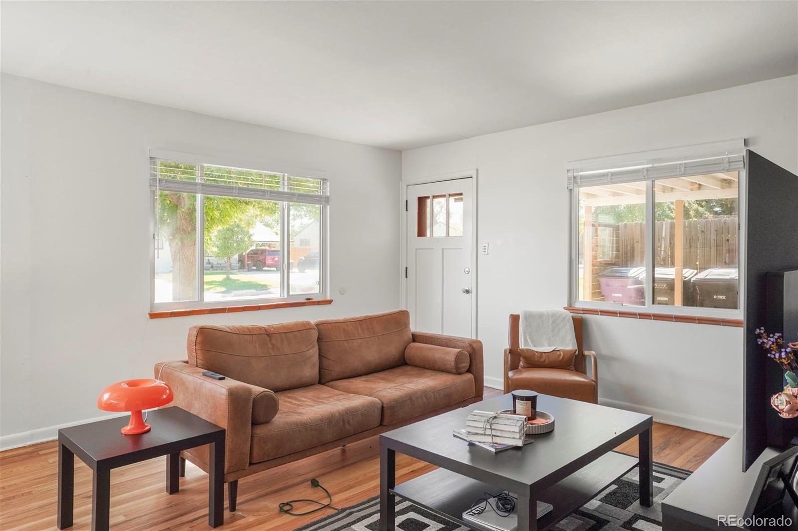 MLS Image #6 for 2665 s king street,denver, Colorado
