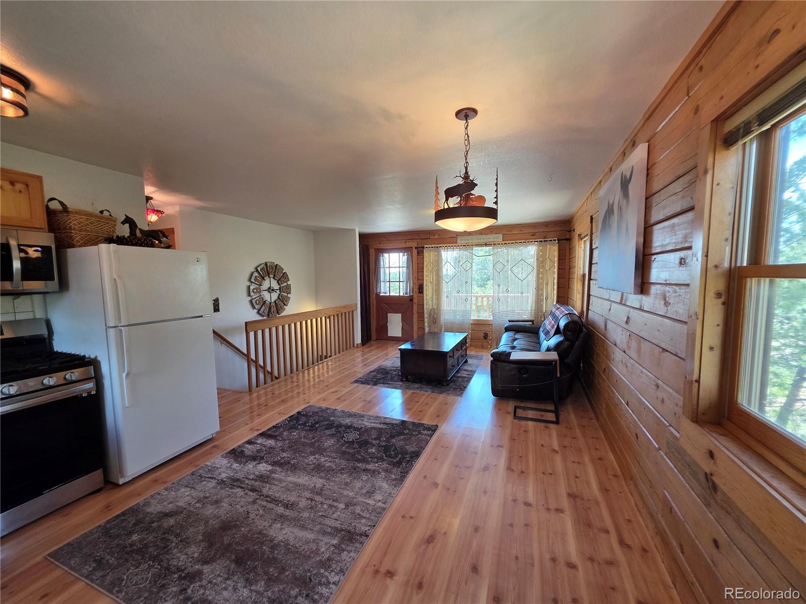 MLS Image #18 for 17  deer lake circle,divide, Colorado