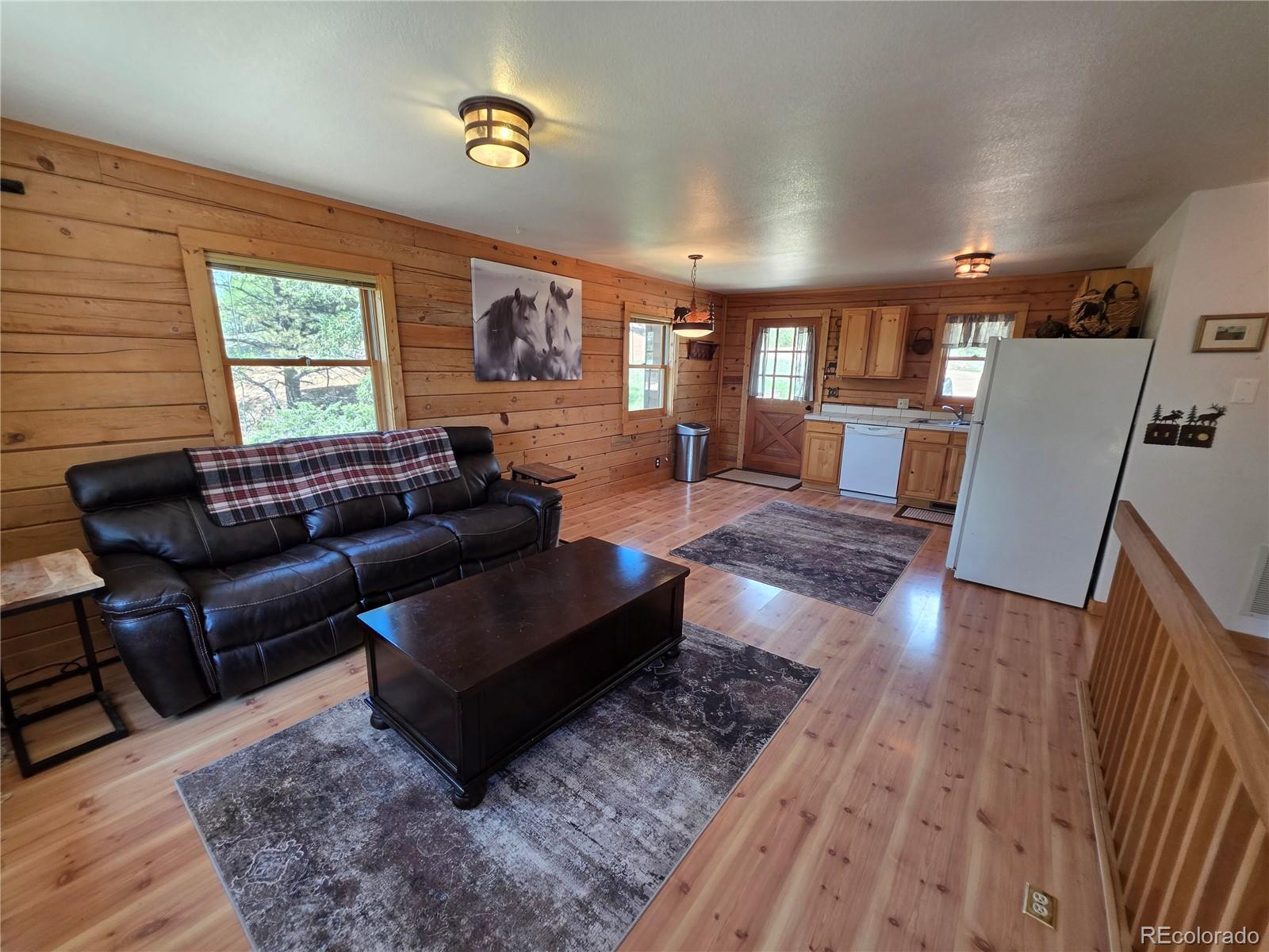 MLS Image #19 for 17  deer lake circle,divide, Colorado
