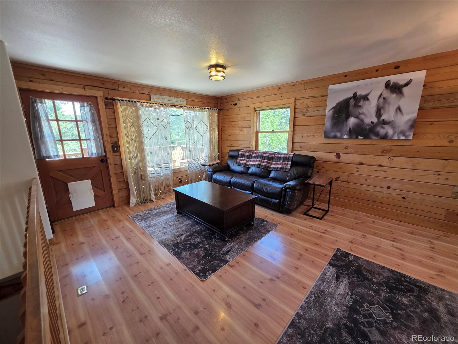 MLS Image #20 for 17  deer lake circle,divide, Colorado