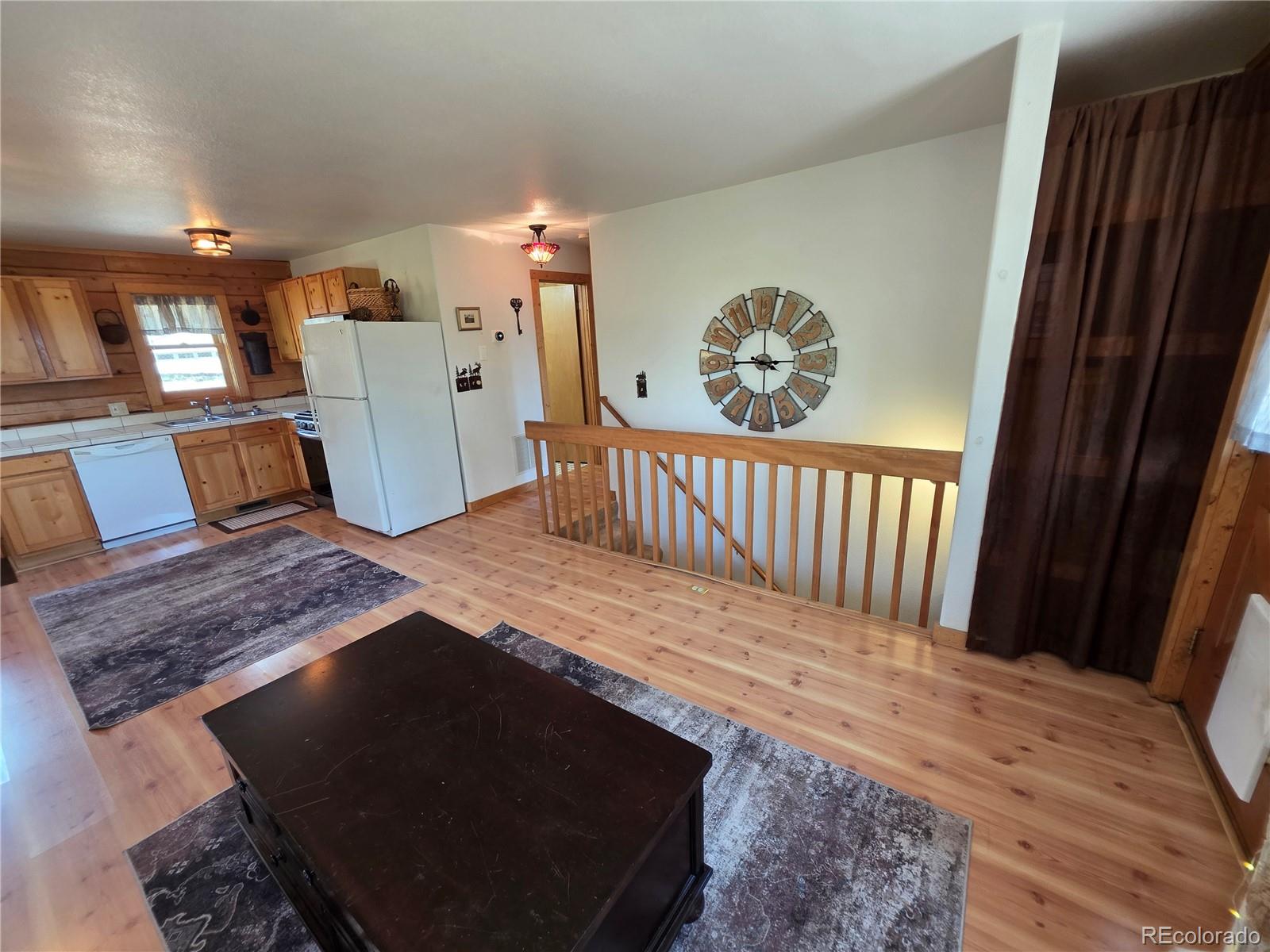 MLS Image #21 for 17  deer lake circle,divide, Colorado