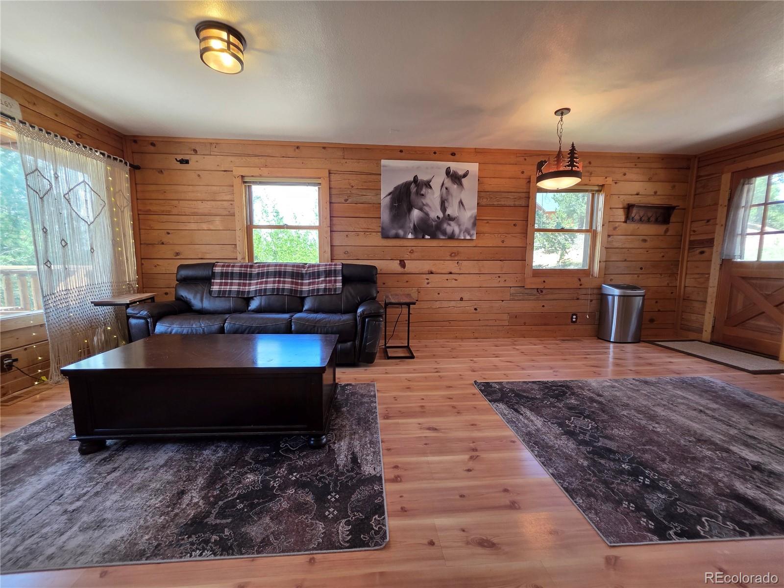 MLS Image #22 for 17  deer lake circle,divide, Colorado