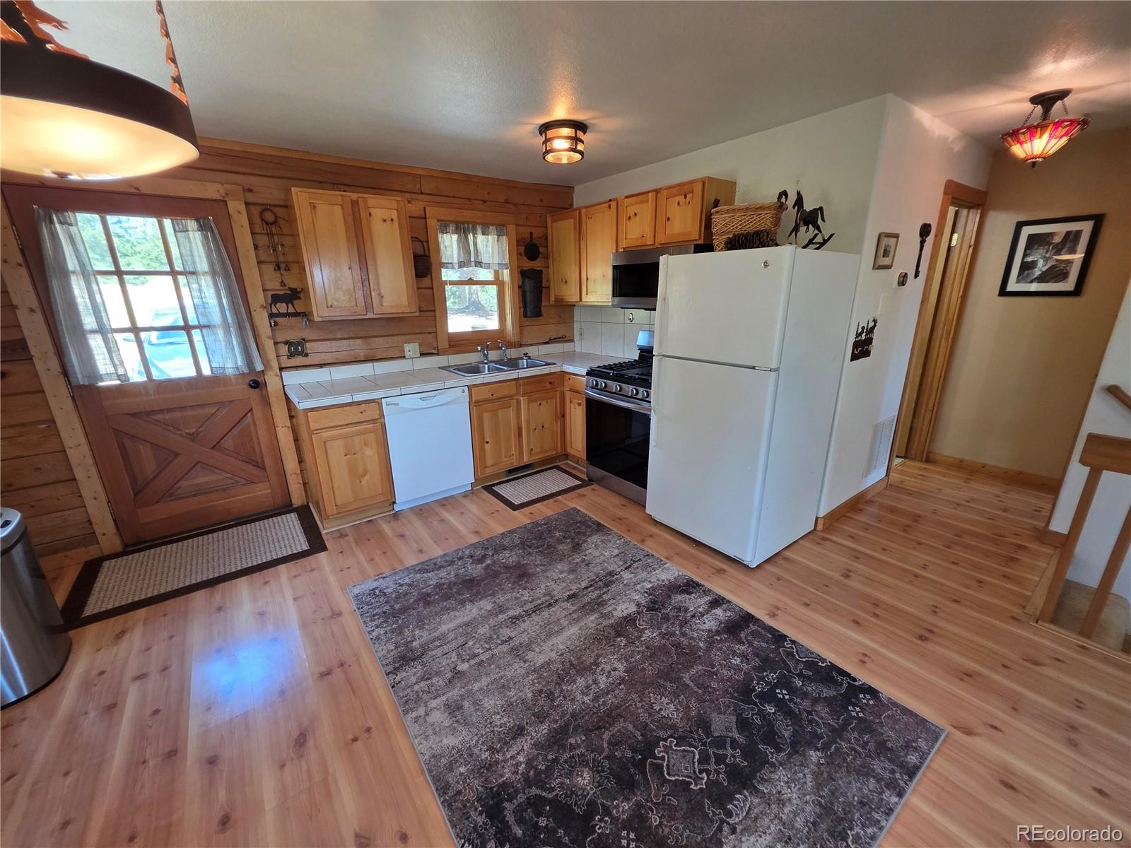 MLS Image #23 for 17  deer lake circle,divide, Colorado