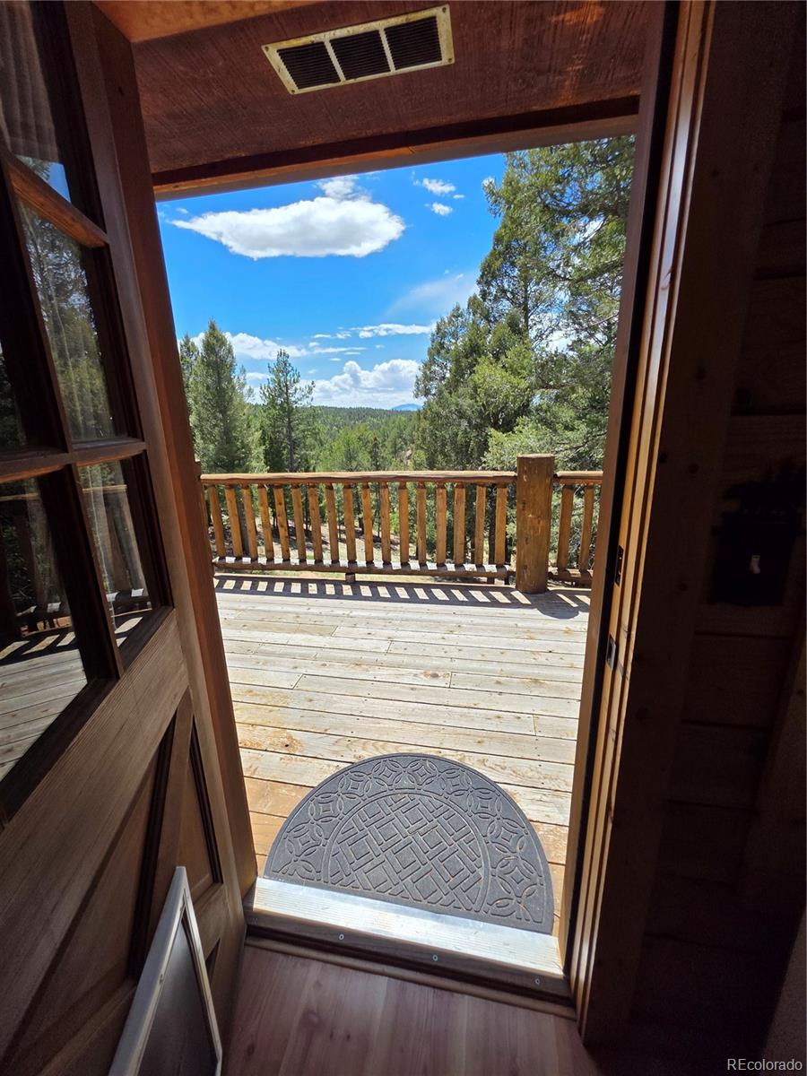 MLS Image #24 for 17  deer lake circle,divide, Colorado